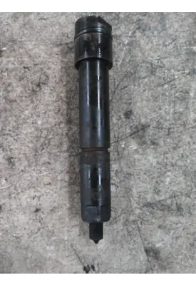 MACK E7 ETEC 300 TO 399 HP FUEL INJECTOR