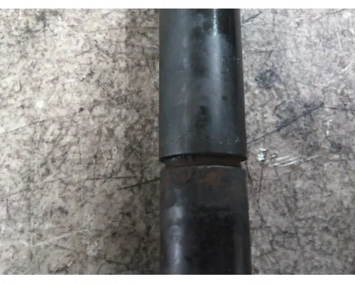 MACK E7 ETEC 300 TO 399 HP FUEL INJECTOR