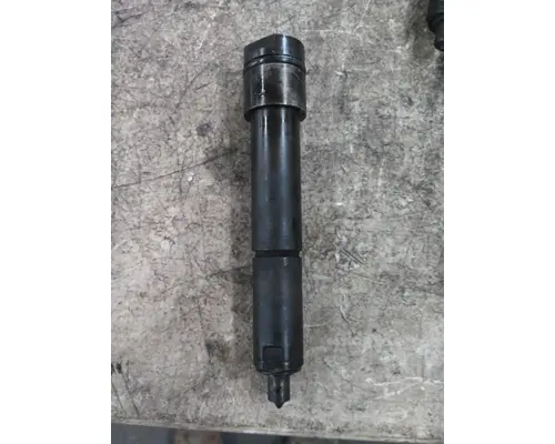 MACK E7 ETEC 300 TO 399 HP FUEL INJECTOR