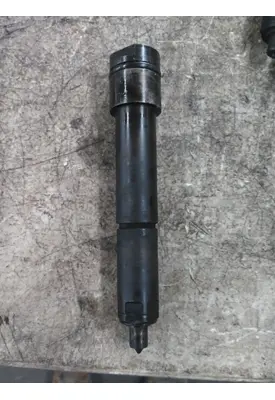 MACK E7 ETEC 300 TO 399 HP FUEL INJECTOR