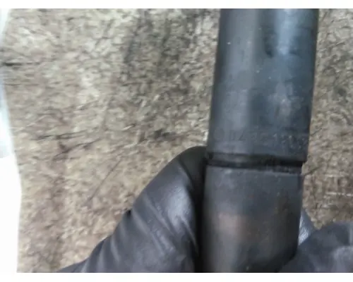 MACK E7 ETEC 300 TO 399 HP FUEL INJECTOR