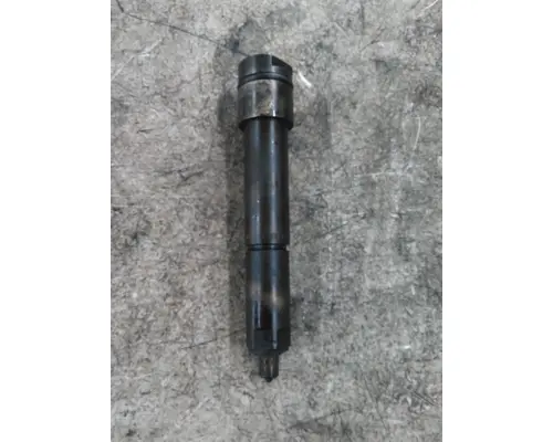 MACK E7 ETEC 300 TO 399 HP FUEL INJECTOR