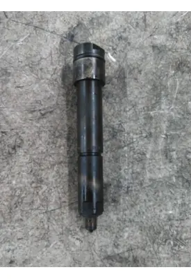 MACK E7 ETEC 300 TO 399 HP FUEL INJECTOR