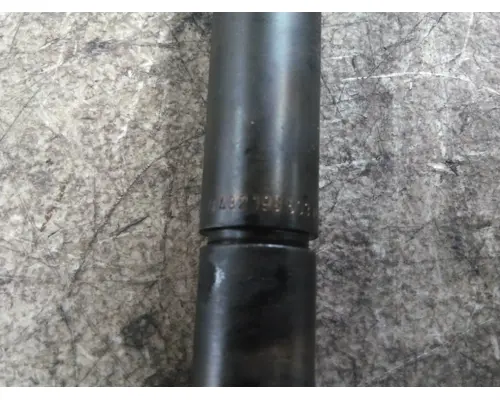 MACK E7 ETEC 300 TO 399 HP FUEL INJECTOR