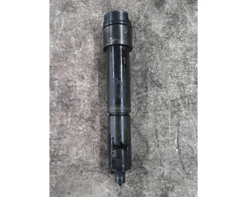 MACK E7 ETEC 300 TO 399 HP FUEL INJECTOR
