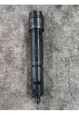 MACK E7 ETEC 300 TO 399 HP FUEL INJECTOR