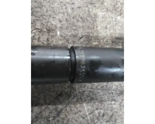 MACK E7 ETEC 300 TO 399 HP FUEL INJECTOR