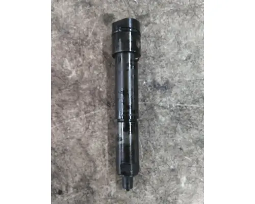 MACK E7 ETEC 300 TO 399 HP FUEL INJECTOR