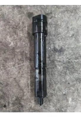 MACK E7 ETEC 300 TO 399 HP FUEL INJECTOR