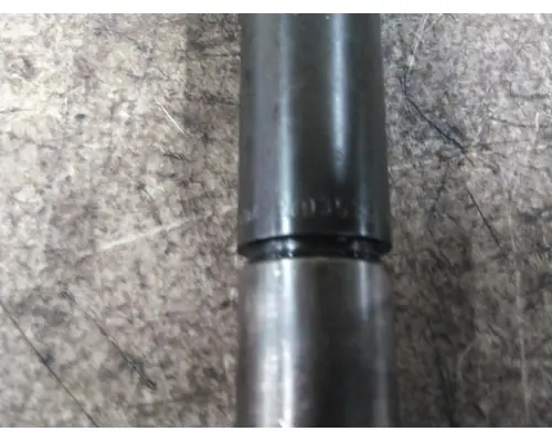 MACK E7 ETEC 300 TO 399 HP FUEL INJECTOR