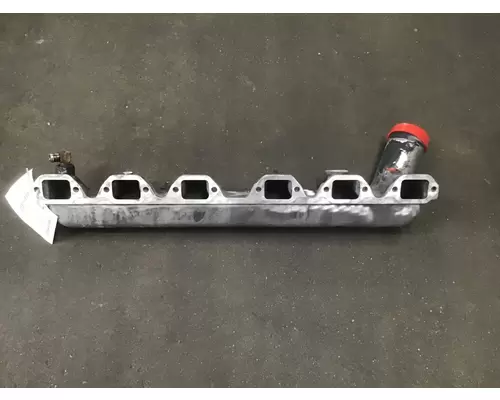 MACK E7 ETEC 300 TO 399 HP INTAKE MANIFOLD