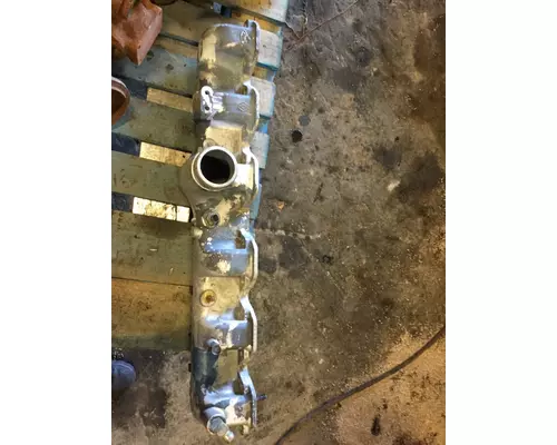 MACK E7 ETEC 300 TO 399 HP INTAKE MANIFOLD