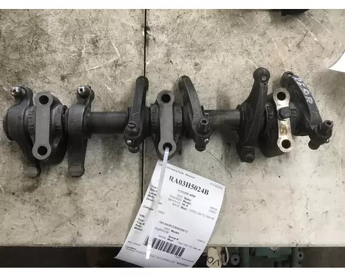 MACK E7 ETEC 300 TO 399 HP ROCKER ARM