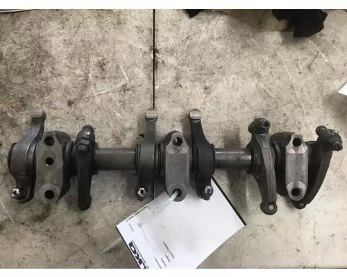 MACK E7 ETEC 300 TO 399 HP ROCKER ARM