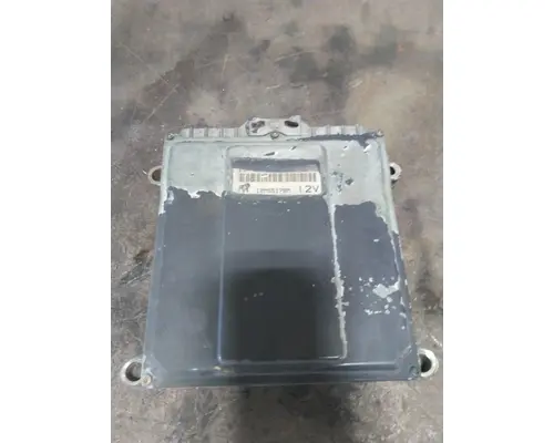 MACK E7 ETEC 400 HP AND ABOVE ENGINE CONTROL MODULE (ECM)