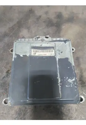 MACK E7 ETEC 400 HP AND ABOVE ENGINE CONTROL MODULE (ECM)