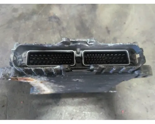 MACK E7 ETEC 400 HP AND ABOVE ENGINE CONTROL MODULE (ECM)