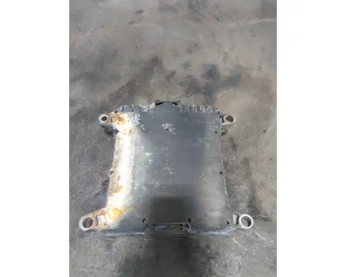 MACK E7 ETEC 400 HP AND ABOVE ENGINE CONTROL MODULE (ECM)