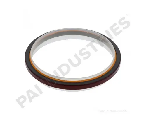 MACK E7 ETEC 400 HP AND ABOVE ENGINE PART MISC