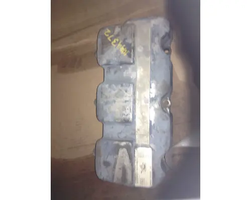 MACK E7 ETEC 400 HP AND ABOVE VALVE COVER