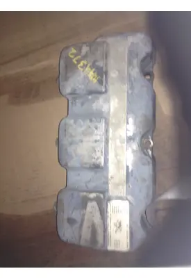 MACK E7 ETEC 400 HP AND ABOVE VALVE COVER