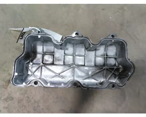 MACK E7 ETEC 400 HP AND ABOVE VALVE COVER