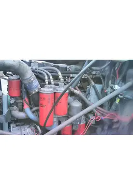 MACK E7 ETEC LH ECM ENGINE ASSEMBLY