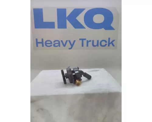 MACK E7 ETEC LH ECM Fuel Pump (Tank)