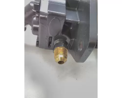 MACK E7 ETEC LH ECM Fuel Pump (Tank)