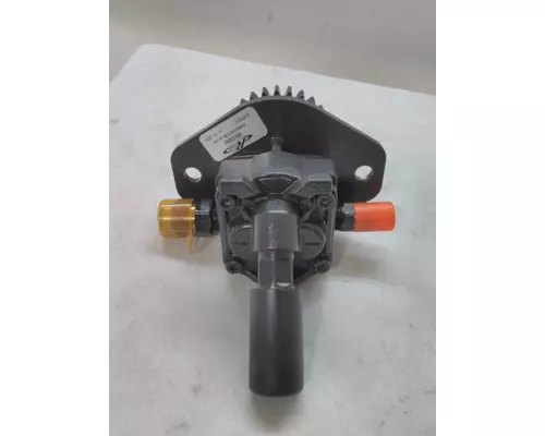 MACK E7 ETEC LH ECM Fuel Pump (Tank)