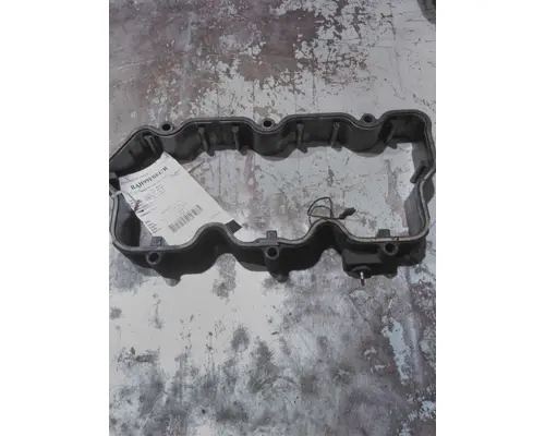 MACK E7 ETEC RH ECM ROCKER ARM HOUSING