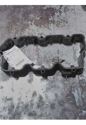 MACK E7 ETEC RH ECM ROCKER ARM HOUSING