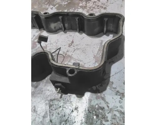 MACK E7 ETEC RH ECM ROCKER ARM HOUSING