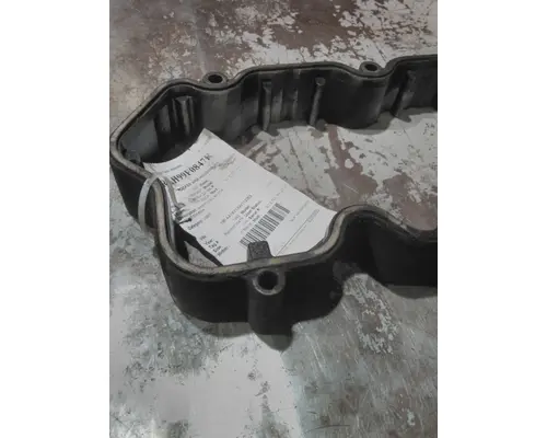 MACK E7 ETEC RH ECM ROCKER ARM HOUSING