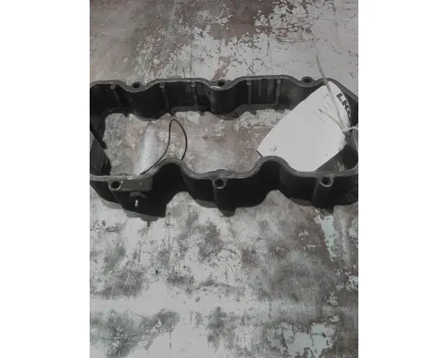 MACK E7 ETEC RH ECM ROCKER ARM HOUSING