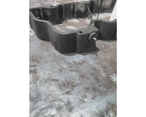 MACK E7 ETEC RH ECM ROCKER ARM HOUSING