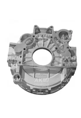 MACK E7 ETEC FLYWHEEL HOUSING