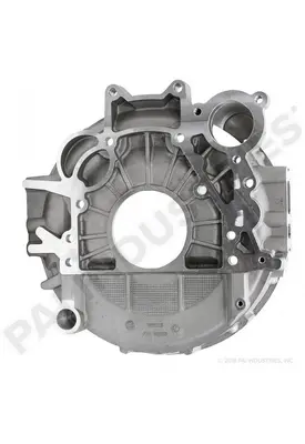 MACK E7 ETEC FLYWHEEL HOUSING
