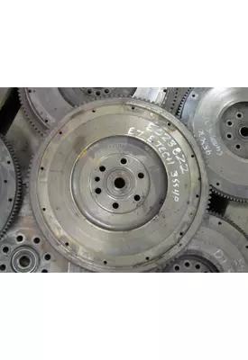 MACK E7 MECH 300 TO 399 HP FLYWHEEL