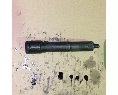 MACK E7 MECH 300 TO 399 HP FUEL INJECTOR