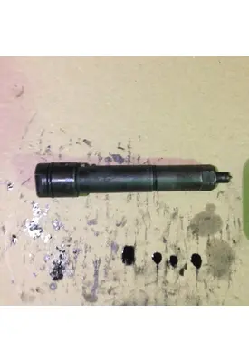 MACK E7 MECH 300 TO 399 HP FUEL INJECTOR