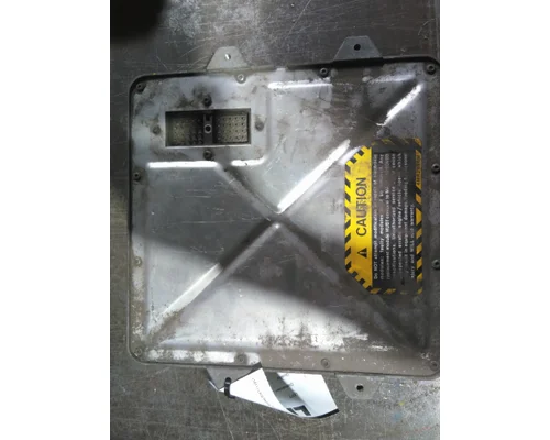 MACK E7 SEMI-ELECTRIC ENGINE CONTROL MODULE (ECM)