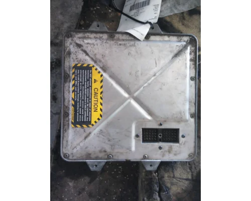MACK E7 SEMI-ELECTRIC ENGINE CONTROL MODULE (ECM)
