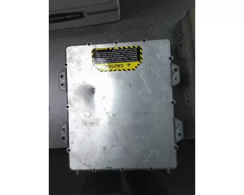 MACK E7 SEMI-ELECTRIC ENGINE CONTROL MODULE (ECM)
