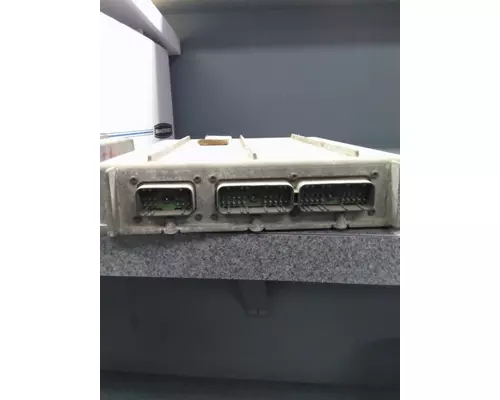 MACK E7 SEMI-ELECTRIC ENGINE CONTROL MODULE (ECM)