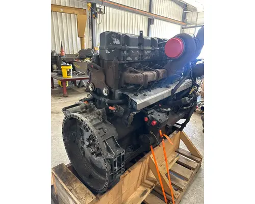 MACK E7460 Engine Assembly