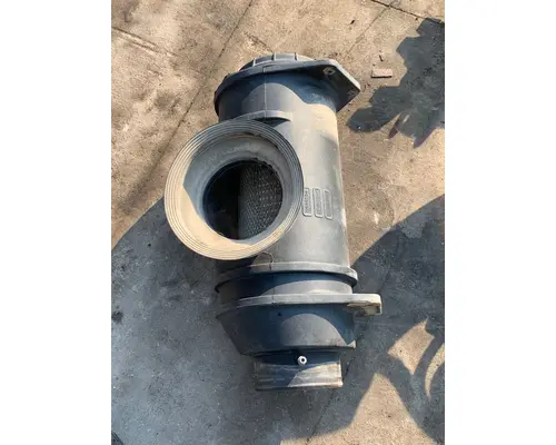 MACK E7 Air Cleaner