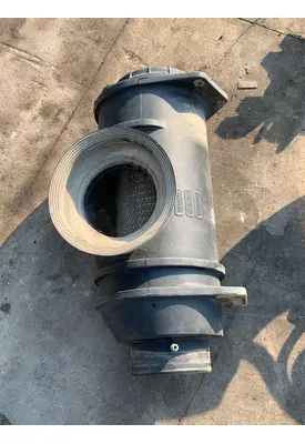 MACK E7 Air Cleaner