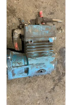 MACK E7 Air Compressor