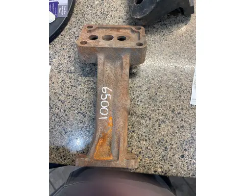 MACK E7 Bracket, Misc.